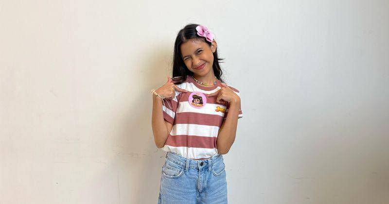 Popmama.com/Putri Syifa N